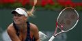 Foto: POLFOTO, AP, Darron Cummings