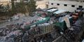 Foto: Omar Haj Kadour/AFP
