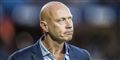 Foto: Niels Husted/Scanpix