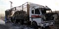 Foto: Omar Haj Kadour/AFP