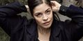 Foto: Linda Kastrup/Scanpix