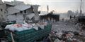 Foto: Omar Haj Kadour/AFP