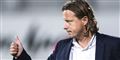Foto: Mikkel Berg Pedersen/Scanpix