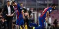 Foto: Josep Lago/AFP