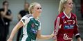 Foto: Morten Stricker/Scanpix