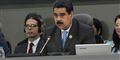 Foto: Handout/Reuters