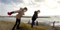 Foto: Morten Stricker/Scanpix