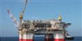 Foto: Maersk Oil/Free