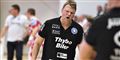 Foto: Henning Bagger/Scanpix