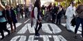 Foto: Eric Vidal/Reuters