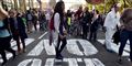 Foto: Eric Vidal/Reuters