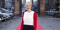 Foto: Katrine Emilie Andersen/Scanpix