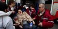Foto: Sergei Grits/AP / POLFOTO