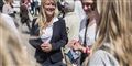 Foto: Asger Ladefoged/Scanpix