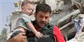 Foto: Ameer Alhalbi/AFP