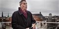 Foto: Simon Skipper/Scanpix