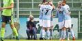 Foto: Frank Cilius/Scanpix