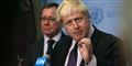 Foto: Andrew Kelly/Reuters