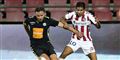 Foto: Henning Bagger/Scanpix