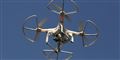 Foto: Bobby Yip/Reuters