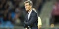 Foto: Henning Bagger/Scanpix