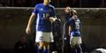 Foto: Liselotte Sabroe/Scanpix