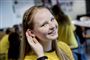Foto: Sanne Vils Axelsen/Scanpix