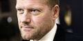 Foto: Mathias Løvgreen Bojesen/Scanpix