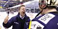 Foto: Claus Fisker/Scanpix