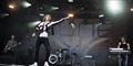 Foto: Camilla Rønde/Scanpix