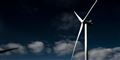 Foto: Vestas/Free
