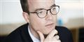 Foto: Claus Bech/Scanpix