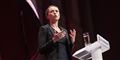 Foto: Henning Bagger/Scanpix