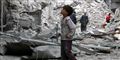 Foto: Abdalrhman Ismail/Reuters