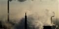Foto: Patrik Stollarz/scanpix/AFP