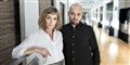 Foto: Liselotte Sabroe/Scanpix