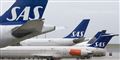 Foto: Steffen Ortmann/Scanpix