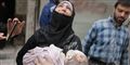 Foto: Thaer Mohammed/AFP