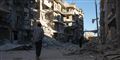 Foto: Karam Al-masri/AFP