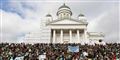 Foto: Roni Rekomaa/AFP