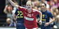 Foto: Henning Bagger/Scanpix