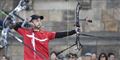 Foto: Niels Ahlmann Olesen/Scanpix