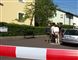 Danskere er bekymrede for økonomien