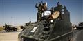Foto: Haidar Hamdani/AFP