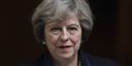 Foto: Toby Melville/Reuters