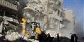 Foto: Abdalrhman Ismail/Reuters