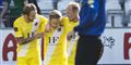 Foto: Mikkel Berg Pedersen/Scanpix
