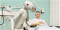 Foto: Robo-care