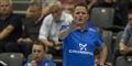 Foto: Frank Cilius/Scanpix