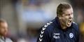 Foto: Liselotte Sabroe/Scanpix